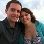 Pat Purcell - @patcell - Instagram