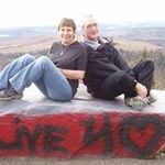 Pat Purcell - @purcell_pat - Instagram