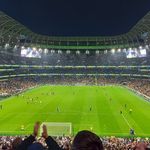 Pat Purcell - @patpurcell1 - Instagram