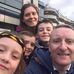 Pat Purcell - Facebook