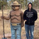 Pat Purcell - @johnpatrickpurcell - Instagram