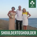 Pat Purcell - @patpurcell007 - Instagram