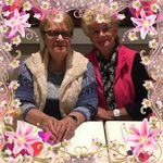 Pat Purcell - @lorrainerossell - Instagram