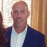 Pat Purcell - @patrick31683168 - Instagram