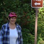 Pat Purcell - @patpurcell - Instagram