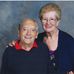 Pat Purcell - Facebook