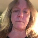 Pat Purcell - @pat.golby_purcell374 - Instagram