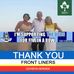 Pat Purcell - Facebook