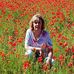 Pat Purcell - Facebook