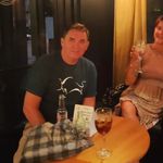 Pat Purcell - @patpurcell61 - Instagram