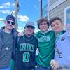 Pat Purcell - @pattypurcell5 - TikTok