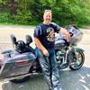 Pat Purcell just living life - @patpurcell0901 - TikTok