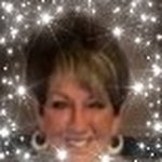 Pat Purcell Rebain - @patrebain - Instagram