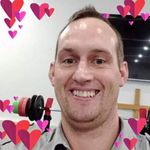 Patrick Mooney - @pat.purcell.5511 - Instagram