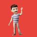 Patrick Purcell - Facebook