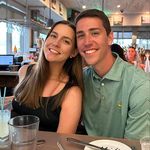 Patrick Purcell - @pat__purcell - Instagram