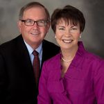 Vera and Pat Purcell - @veraandpat - Instagram