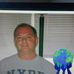 Pat Purdy - Facebook