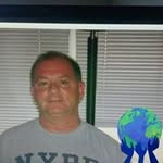 Pat Purdy - @pat.purdy - Instagram
