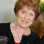 Pat Purdy - @purdy.pat - Instagram