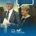 Pat Purdy - Facebook