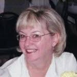 Pat Purdy - @caddymom46 - Instagram
