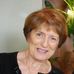 Pat Purdy - Facebook
