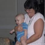 Pat Purdy - @dragonflame32002 - Instagram