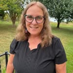 Pat Purdy - @plpurdy57 - Instagram