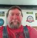Pat Purdy - Facebook
