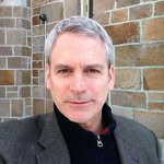 pat Purdy - @patpurdy220 - Instagram