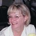 Pat Purdy - Facebook