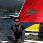 Pat Purdy - @ppurdy1229 - Instagram