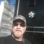 Pat Purdy - @pat.purdy.50 - Instagram