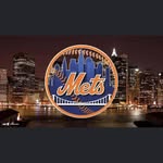 Pat Vitzthum Purdy - @purdyfive - Instagram