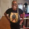 Patria Purdy pat - @patria.purdy.pat - TikTok