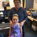 Patricia Purdy - Facebook
