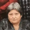 patriciapurdy5 - @patriciapurdy5 - TikTok
