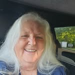 Patti Purdy - @patpurdy34 - Instagram
