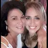 pattypurdy18 - @pattypurdy18 - TikTok