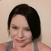 pattypurdy1985 - @pattypurdy1985 - TikTok