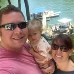 Pat Pyles - @ppyles2137 - Instagram