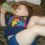 Pat Pyles - @mspilas1 - Instagram