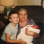 Pat Pyles - @mspilas59 - Instagram