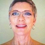 Pat Pyles - @patpyles - Instagram