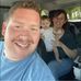 Pat Pyles - Facebook