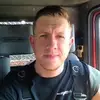 Patrick Pyles - @patrickpyles - TikTok