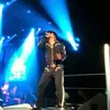 pattypyles - @pattypyles - TikTok