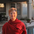 Pat Pyron - Facebook