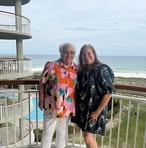 Pat Pyron - Facebook